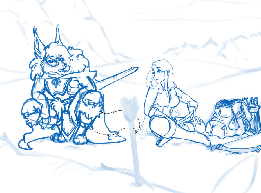 Sketch