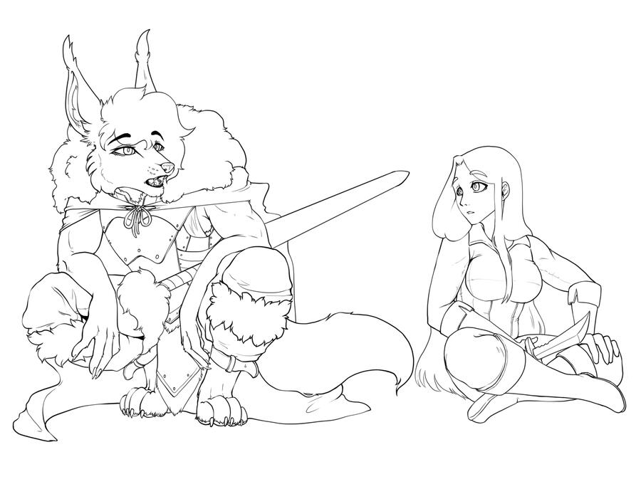 Sketch