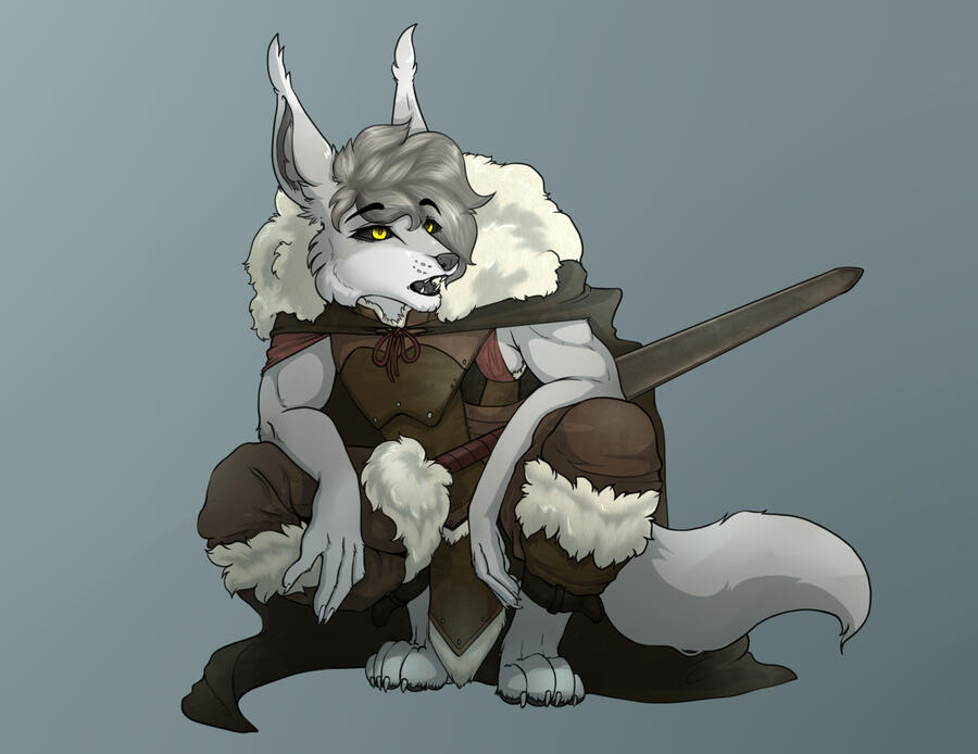 Sketch